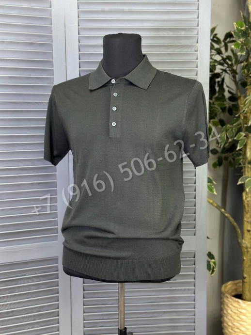 Поло Tom Ford 17159