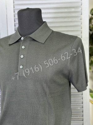 Поло Tom Ford 17159