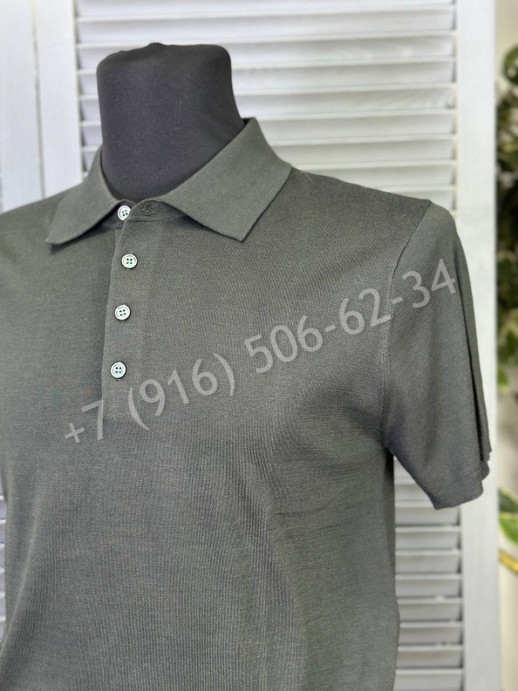 Поло Tom Ford 17159