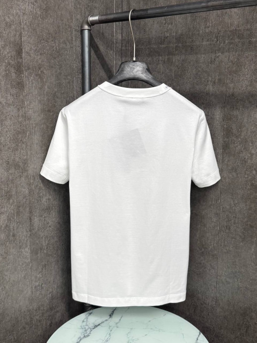 Футболка Dolce & Gabbana 16307