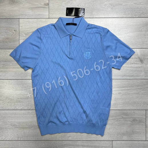Поло Billionaire 27446
