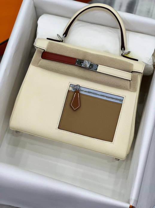 Сумка Hermes 7719