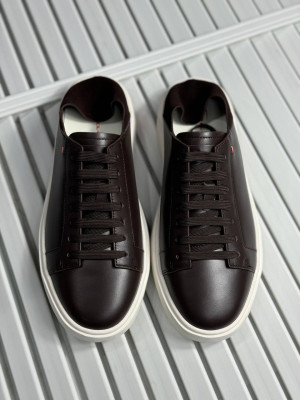 Кеды SANTONI 21300 16