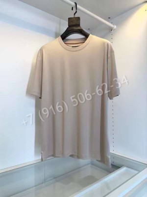 Футболка Loro Piana 17568