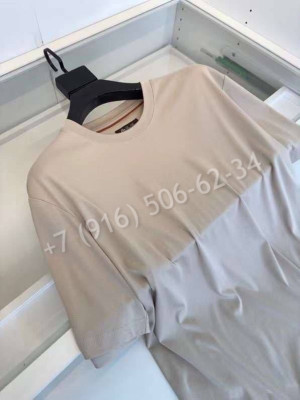 Футболка Loro Piana 17568