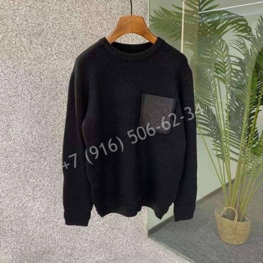 Свитер Loewe 7277