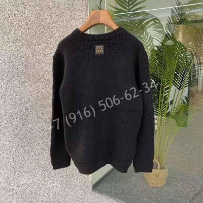 Свитер Loewe 7277