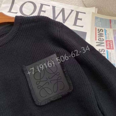 Свитер Loewe 7277