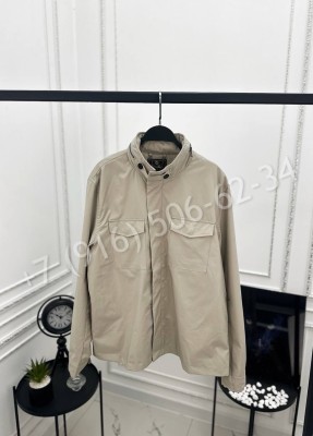 Куртка Loro Piana 27747