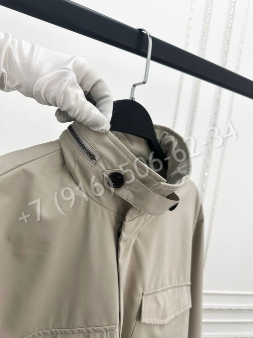 Куртка Loro Piana 27747