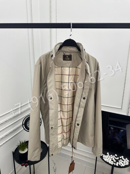 Куртка Loro Piana 27747