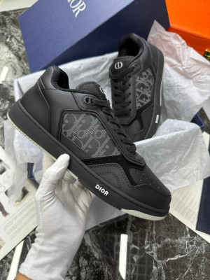 Кеды Dior 21220 6