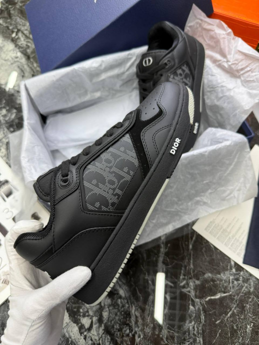 Кеды Dior 21220 6