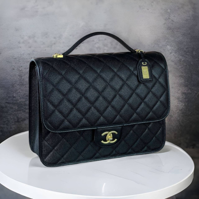 Сумка Chanel 11382