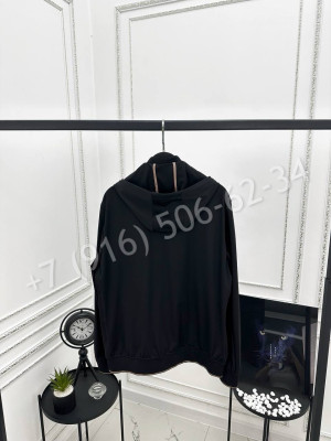 Ветровка Loro Piana 28048