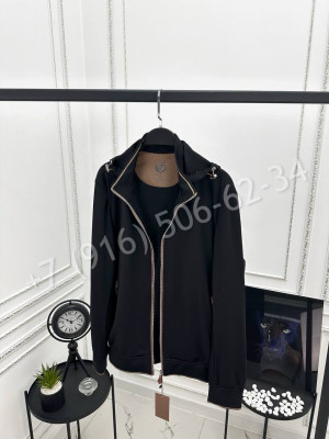 Ветровка Loro Piana 28048