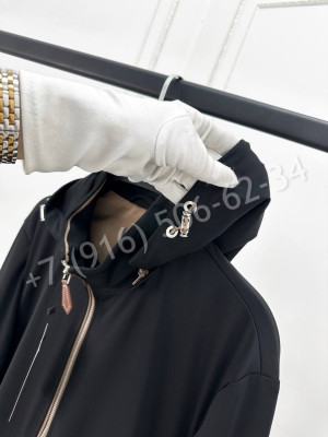 Ветровка Loro Piana 28048