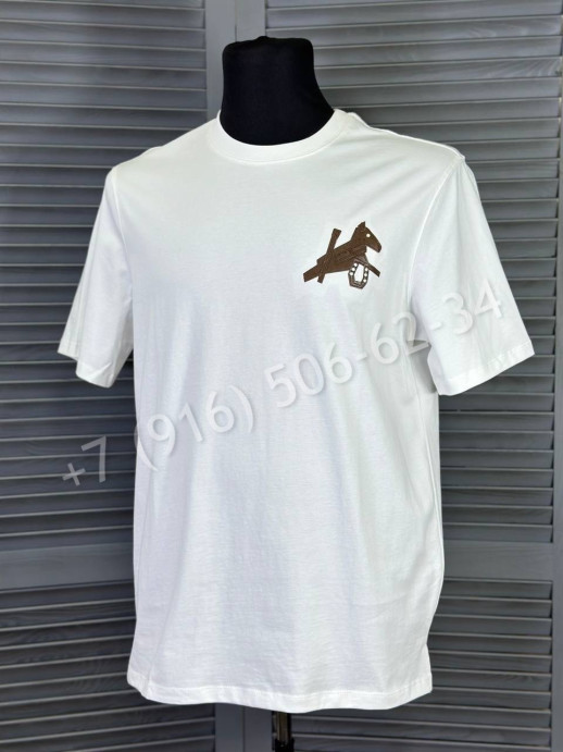 Футболка Hermes 18066