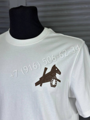 Футболка Hermes 18066