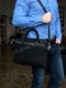 Портфель Burberry 12868