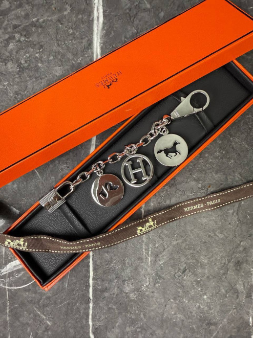 Брелок HERMES 34741