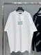 Футболка Balenciaga 7880