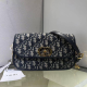 Сумка Dior 13976