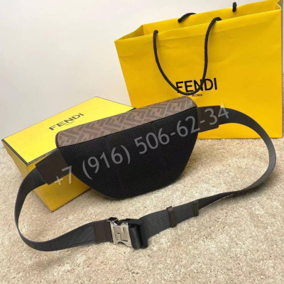 Поясная сумка Fendi 15408