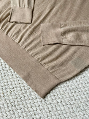 Поло Loro Piana 7013 4