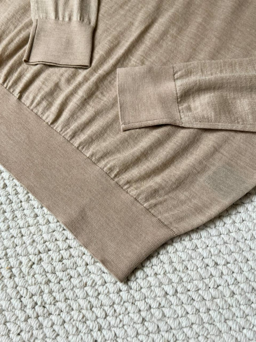 Поло Loro Piana 7013 4