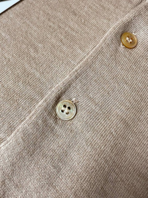 Поло Loro Piana 7013 4