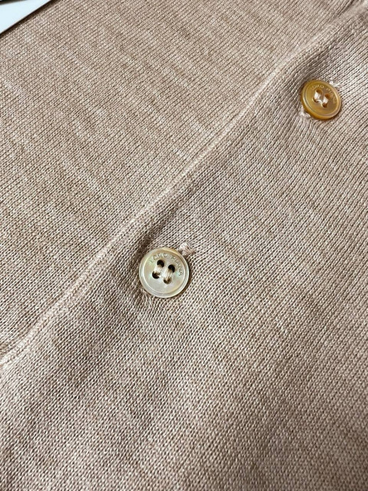 Поло Loro Piana 7013 4