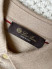 Поло Loro Piana 7013 4
