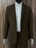 Классический костюм Brunello Cucinelli 17535 1