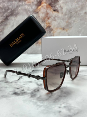 Очки Balmain 18003