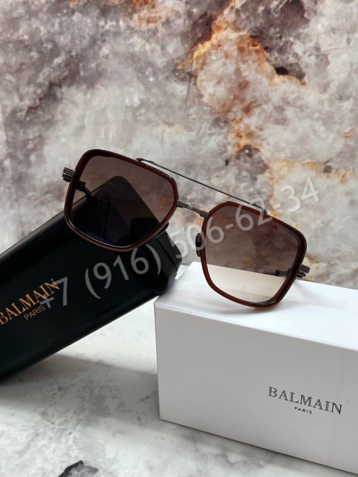 Очки Balmain 18003