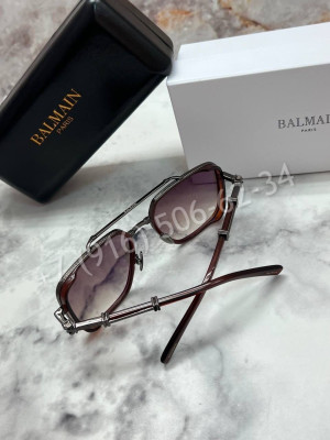 Очки Balmain 18003