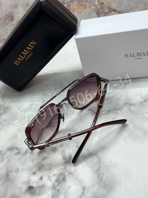 Очки Balmain 18003