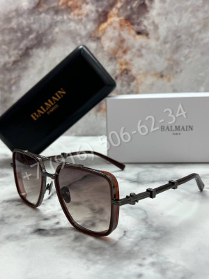 Очки Balmain 18003