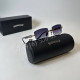 Очки Chrome Hearts 18959