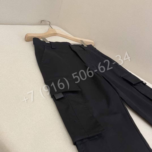 Брюки Dior 18663