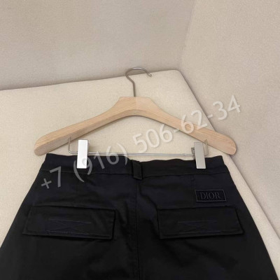 Брюки Dior 18663