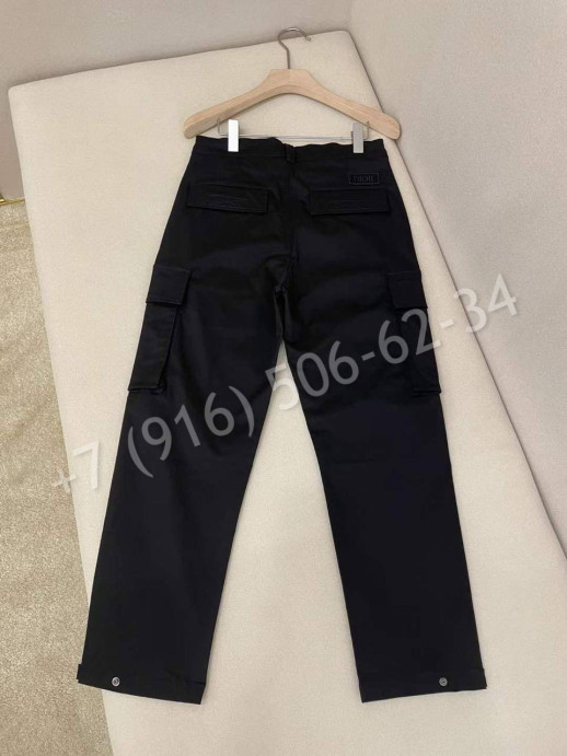 Брюки Dior 18663