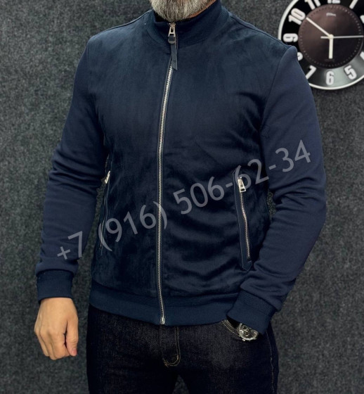 Куртка Tom Ford 28749