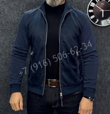 Куртка Tom Ford 28749