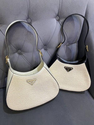 Сумка Prada 19878