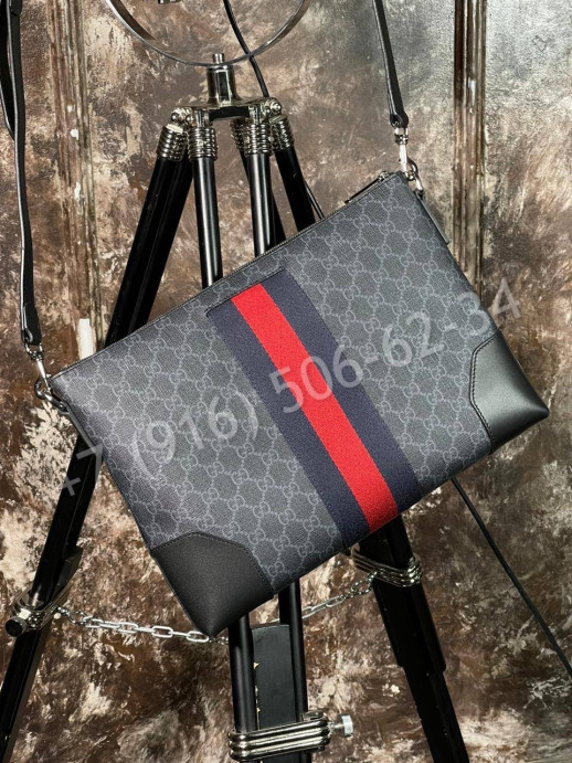 Сумка Gucci 20353