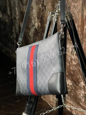 Сумка Gucci 20353