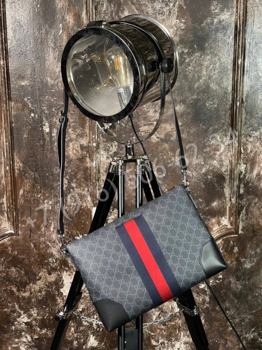 Сумка Gucci 20353
