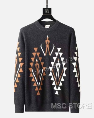 Свитер Moncler 8509